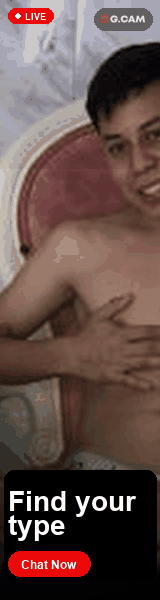 G.CAM 160×600 Find your type