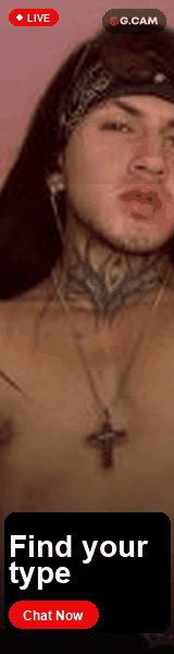 G.CAM 160×600 Find your type