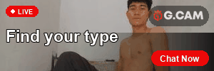 G.CAM 300×100 Find your type