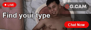 G.CAM 300×100 Find your type