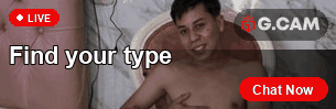 G.CAM 305×99 Find your type