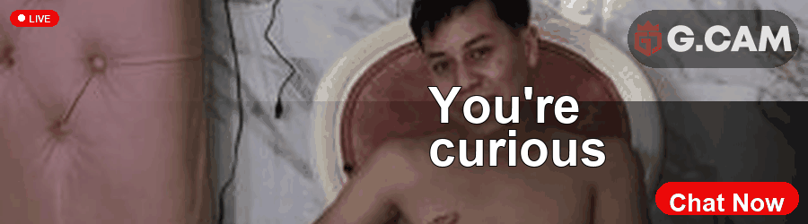 G.CAM 900×250 You're curious