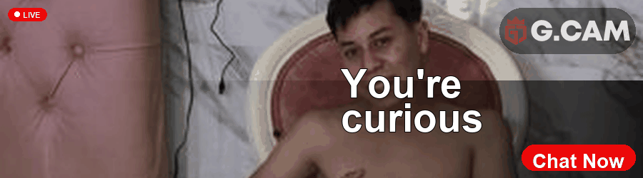 G.CAM 900×250 You're curious