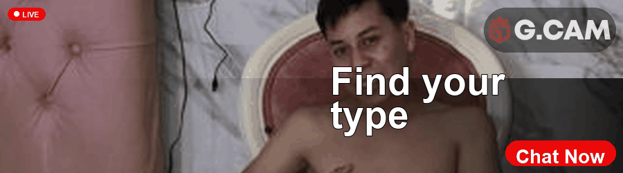 G.CAM 900×250 Find your type